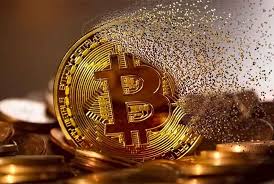 Bitcoin's odds of reaching $100,000 this year improved slightly from 5/4 (44.4% implied however, the volatility is noted, as oddsmakers also give bitcoin 4/1 odds to fall to $10,000 in 2021. fall to $1,000: Bitcoin May Not Be A Big Hit In India But Tokenization Will Be Ummid Com