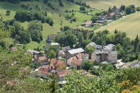 Frobel Internat 07407 Rudolstadt Ot Keilhau Internate Thuringen Das Internate Portal