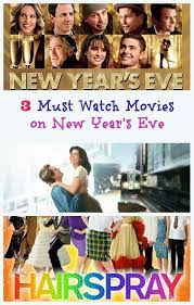 We may earn commission from the links on this page. Best Movies On Netflix To Watch New Year S Eve Good Movies On Netflix New Year Eve Movie New Year Movie