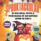 Kids Spooktacular event image