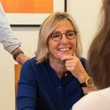 DEBORAH GORDON LAW (@deborah_gordon_law) • Instagram photos and videos