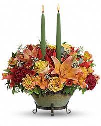 Maybe you would like to learn more about one of these? Cleveland Florist Flower Delivery By Flowers N Things