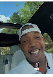 Why You Mad At Everything? 🎤 #jarule #haters #rangerover #9magtv  #theneighborhoodtalk #raptok #hiphop #youtube #theshaderoom