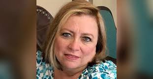 Elizabeth "Liz" Mayes Obituary