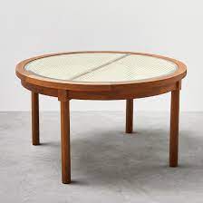 Cohen Coffee Table Target Australia Target Coffee Table Coffee Table Wood Coffee Table