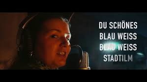 [HD] BlauWeiss