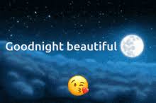 Image result for tbn:Ol5lxjC3piXICM::mamiebabou.m.a.pic.centerblog.net/vabzkebu.gif