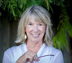 AA's great gift: 'You made me teachable.'