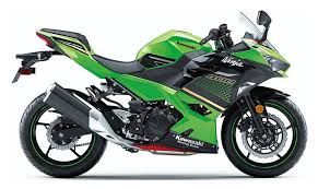 They're one of a kind in craft and excellence, and to top it all off, the durability factor is off the charts. Top 5 Best Motorcycle Brands In The World Prestigious Brands