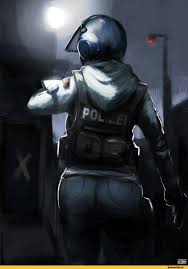 Iq Siege Rainbow Six Siege Rainbow Six Games Monika Weiss Game Art Rainbow Six Siege Art Rainbow Six Siege Anime Rainbow Art