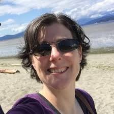 Lisa Seddon (lisaellenseddon)