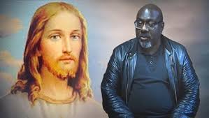 Historical Overviews