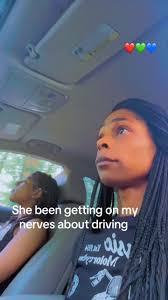 esha_baby3 (@ieshahughes)’s videos with original sound