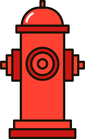 276 free images of fire hydrant. Fire Hydrant Clipart Free Download Transparent Png Creazilla