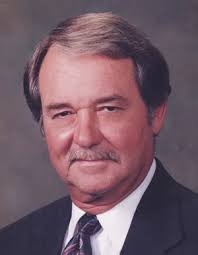 Gilliland Howe Funeral Home