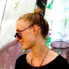 Stream Eleanor Bennett