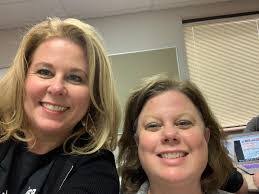 Darla Franklin's Instagram, Twitter & Facebook