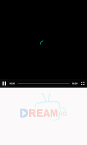 Finally, an open world social online simulation game arrives on mobile! Download Dream Tv Hd Free For Android Dream Tv Hd Apk Download Steprimo Com