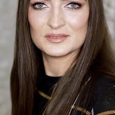 THE BEST 10 Makeup Artists near PRESTEIGNE, POWYS, UNITED KINGDOM