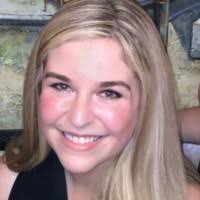 Marisa Alu Email & Phone Number