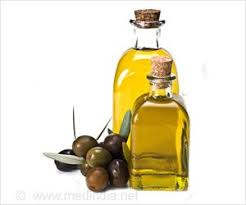 Each Type Of Olive Oil Has Its Own Unique Characteristics Blackberry Nutrition Ground Turkey Nutrition Nutrition Data