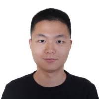 300+ "Chong Ren" profiles