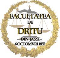 Alexandru ioan cuza university of iasi is the oldest higher education institution in romania. Facultatea De Drept A UniversitÄƒÈ›ii Alexandru Ioan Cuza Din IaÈ™i Wikipedia