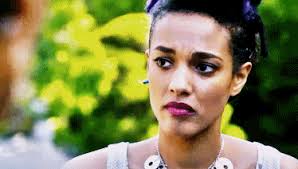 Enaid (advanced soulmate roleplay)