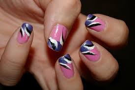 Easy Short Easy Cute Nail Designs For Kids Nail And Manicure Trends