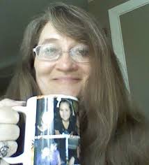 Nathaniel Ingersoll, owner of the Ingersoll Ordinary, is my ancestor. His  brother John is my direct line. There's a cousin marriage in the line so  I'm directly related to a couple separate