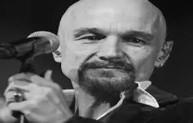 Tiny Tim Net Worth + How Get Famous