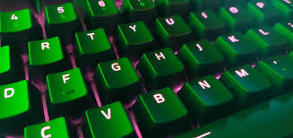 Check spelling or type a new query. It S Time We Need A Unified Rgb Lighting Standard Pcworld