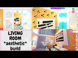 Adopt me codes help players to get items, pets, gems, coins, and much more. Adopt Me Bed Ideas Spring 2021 Adopt Me Adopt Me Builds Litetube