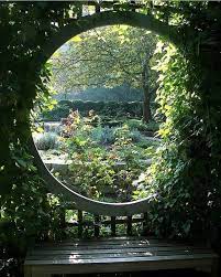 Pin By Flora Huang On Tradgard Garden Beautiful Gardens Garden Gazebo Garden Design