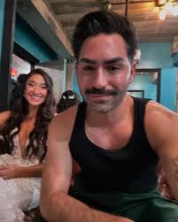 Brandon Eli Sherman (@brandoneli__) • Instagram photos and videos