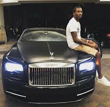 Todays video is going to be a. Meek Mill Dreams And Nightmares Intro Lyrics Genius Lyrics