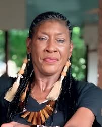 Kim "Brick Chic" Jones Obituary June 20, 2025