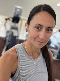 Day 7 ##stepchallenge