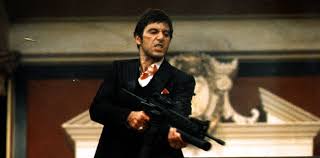 images?q=tbn:ANd9GcT3jgFpFCKViT4hjg-fr-z