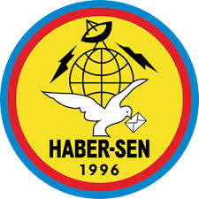 Logo promo work for ahaber. Search A Haber Logo Vectors Free Download