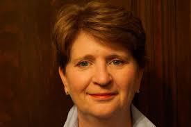 ARIAS-U.S. 2020 Virtual Fall Conference Speakers