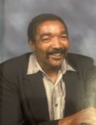 Obituary information for Darnell L Griggs