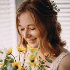 Taylor Munson (taymunson)