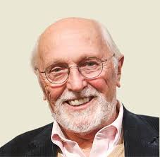 Petaluma historian describes celebration of a railroad across America