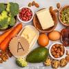 That can lead to bone weakening (osteoporosis) and increased fracture risk. Https Encrypted Tbn0 Gstatic Com Images Q Tbn And9gcs98ltolblw5oulllszwrzmp4lpmfetnlkgicyb966u9qmjf9bu Usqp Cau