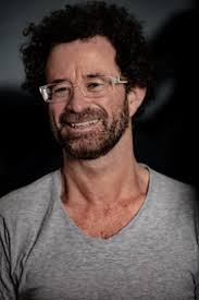 Condolence Book for Patrick (Bob) Hannan (Dublin)