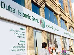 Societies) with an average balance of less than rm1,000.00; What Are The Benefits Of Opening A Savings Account In The Uae Yourmoney Saving Investment Gulf News