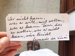Maybe you would like to learn more about one of these? Alles Hat Seine Zeit Devriesens De
