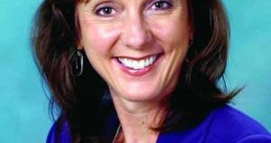 ASU names dean of nursing and health innovation