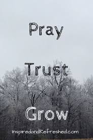 Go Deeper In Faith And Bible Study Inspired And Refreshed Blog Christian Quotes Prayer Spiritual Growth Quotes Faith Bible